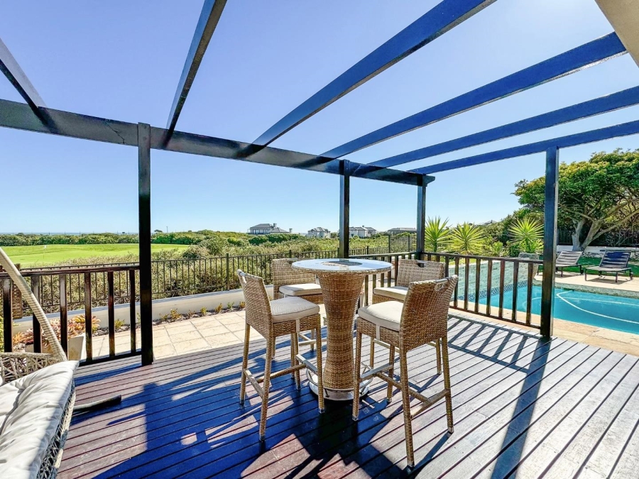 5 Bedroom Property for Sale in Atlantic Beach Golf Estate Western Cape